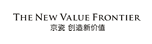 THE NEW VALUE FRONTIER  ¼ֵ