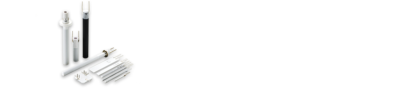 开发相关咨询，请点击这里。