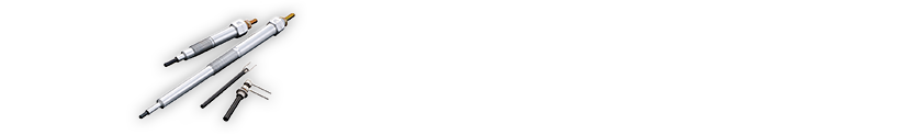 开发相关咨询请点击这里