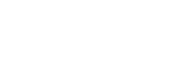 能源利用相关产品