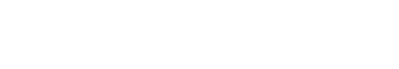 利用各类能源部件创造未来便捷生活