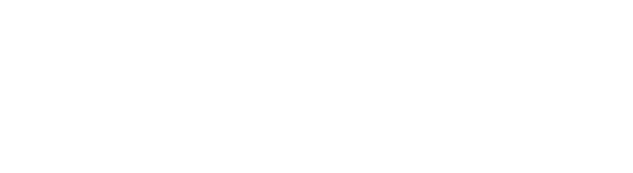 ENERGY CONVERSION DEVICES PELTIER MODULES