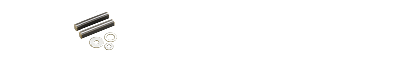 开发相关咨询请点击这里