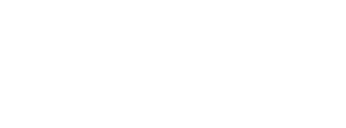 ENERGY CONVERSION DEVICES PIEZOELECTRIC CERAMICS