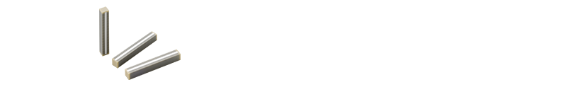 开发相关咨询请点击这里