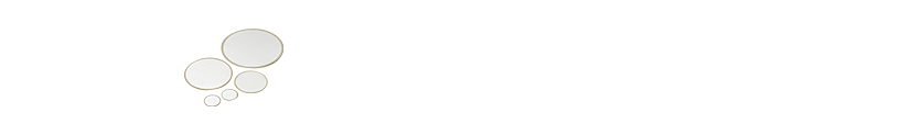 开发相关咨询请点击这里