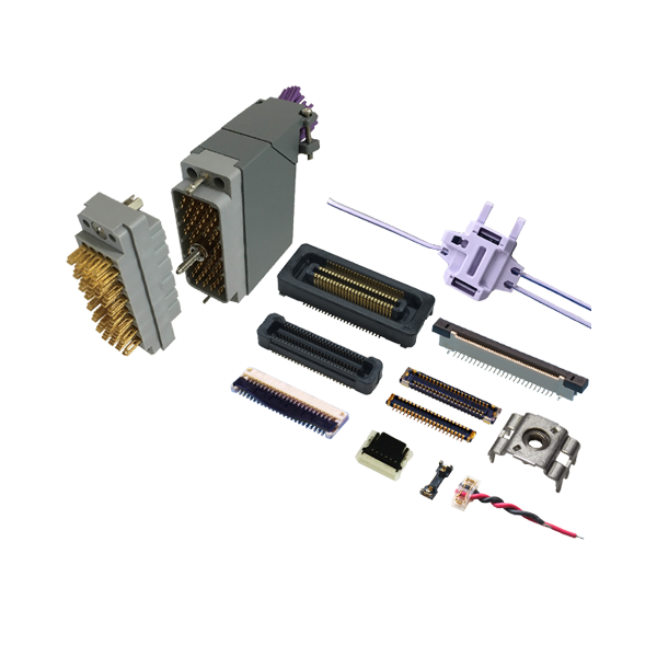 connector-ctg.png