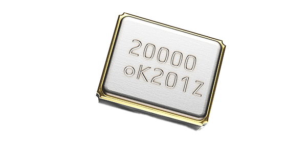 ct1612db