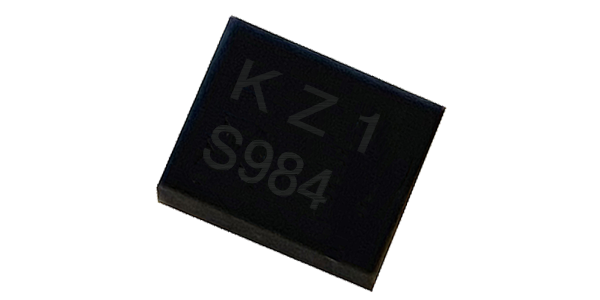 SF14