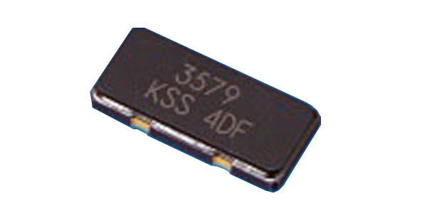 cx3225sa