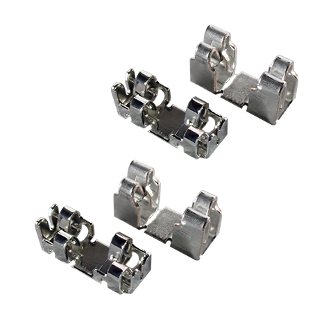 Shield Locks