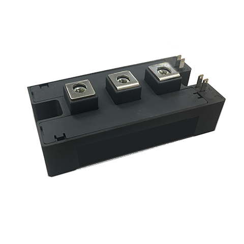 IGBT Modules