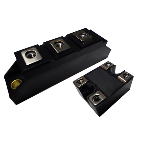 FRD/SBD Modules