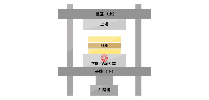 case_001_001.gif