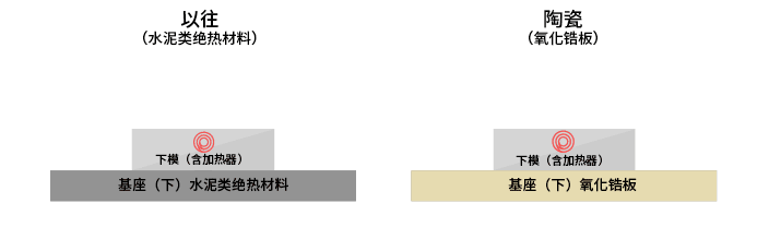 case_001_003.gif