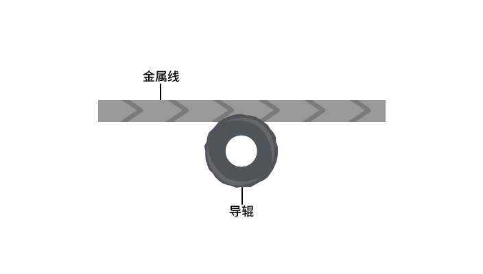 case_002_002.gif