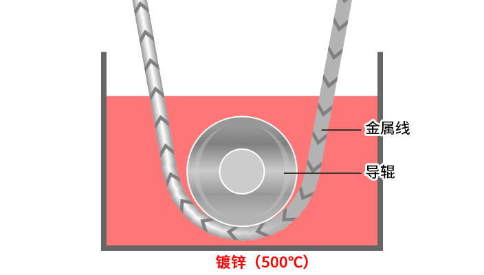case_006_001.gif