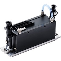 KJ4A-EX1200-RC