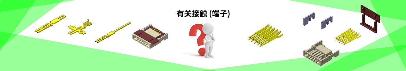2212k_mv_pc1.png