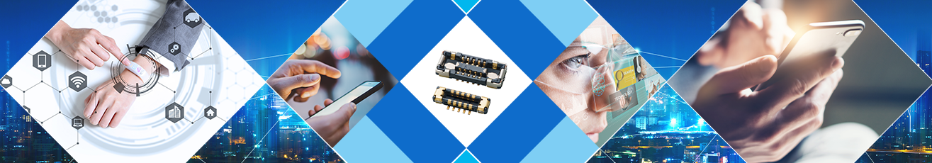 2212k_mv_pc1.png