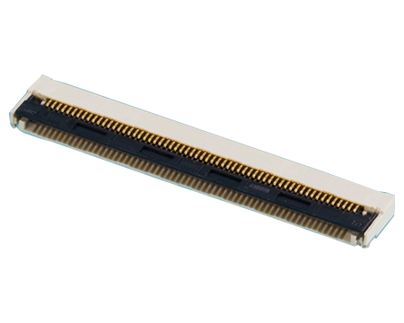 6288 Series