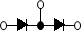 circuit3