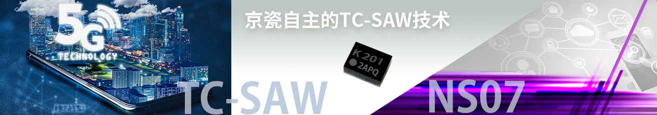 2212k_mv_pc1.png