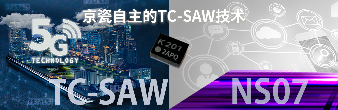 2212k_mv_sp1.png