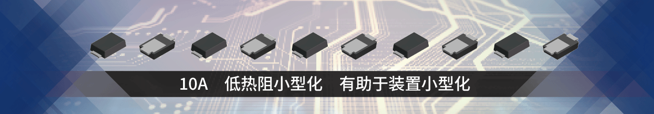 2212k_mv_pc1.png