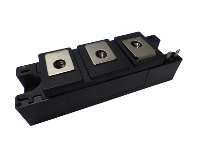 K44HD