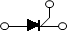 circuit11