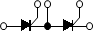 circuit12