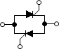 circuit13