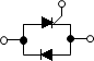 circuit14