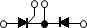 circuit15