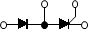 circuit16