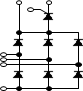 circuit18