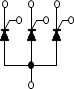 circuit19