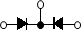 circuit2