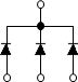 circuit4