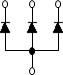 circuit5