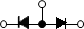 circuit8
