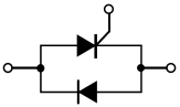 circuitHA