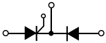 circuitHC