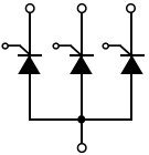 circuitTF