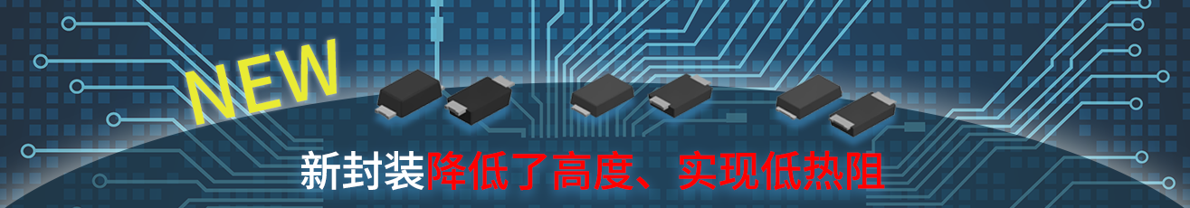 2212k_mv_pc1.png